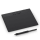 WACOM Intuos Pro S - 1337448 - zdjęcie 2